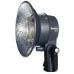 Elinchrom Ranger ELB 400 HI-SYNC (HS) Head Only EL20153